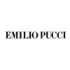 Коллекция обуви и сумок Emilio Pucci FW-2011/12 (осень-зима)