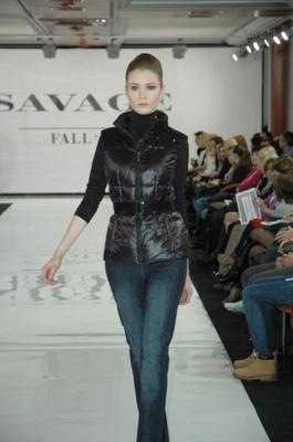 SAVAGE fall-2011 (осень) (23373.savage.fall.men.woman2011.03.jpg)