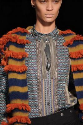 Аксессуары Etro FW 2011/12 (осень-зима) (23482.Etro_.FW_.2011.12.23.jpg)