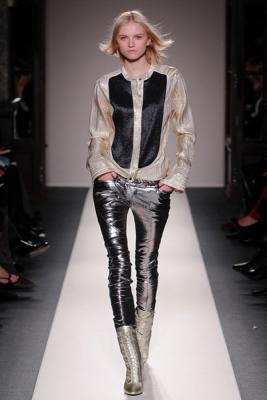 Коллекции женской и мужской одежды Balmain FW-2011/12 (осень-зима) (23508.Balmain.FW_.2011.12.06.jpg)