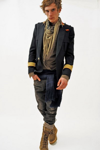 Коллекции женской и мужской одежды Balmain FW-2011/12 (осень-зима) (23508.Balmain.FW_.2011.12.12.jpg)
