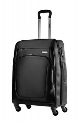 Новые коллекции от Samsonite (23537.Samsonite.02.jpg)