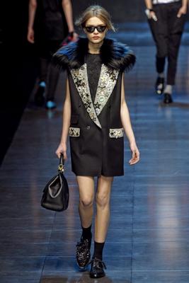 Модные коллекции Dolce&Gabbana FW-2011/12 (осень-зима) (23545.Dolce_.Gabbana.FW_.2011.12.05.jpg)