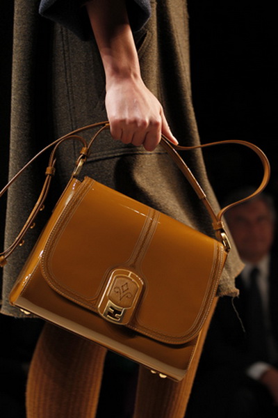 Обувь и сумки Fendi FW-2011/12 (осень-зима) (23578.Fendi_.FW_.2011.12.13.jpg)