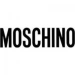 Осенние путешествия с Moschino Cheap & Chic FW-2011/12 (осень-зима) (23612.Moschino.Cheap_.Chic_.FW_.2011.12.s.jpg)