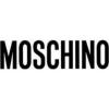 Осенние путешествия с Moschino Cheap & Chic FW-2011/12 (осень-зима)