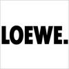 Loewe FW-2011/12 (осень-зима)