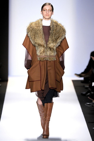 Женская коллекция BCBG Max Azria FW-2011/12 (осень-зима) (23713.BCBG_.Max_.Azria_.FW_.2011.12.04.jpg)