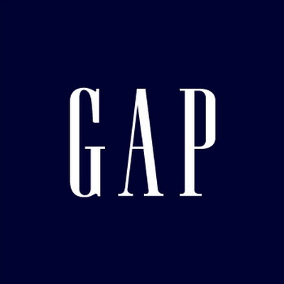 Gap станет «народной маркой» (23735.Gap_.Seth_.Farbman.s.jpg)