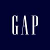 Gap станет «народной маркой»