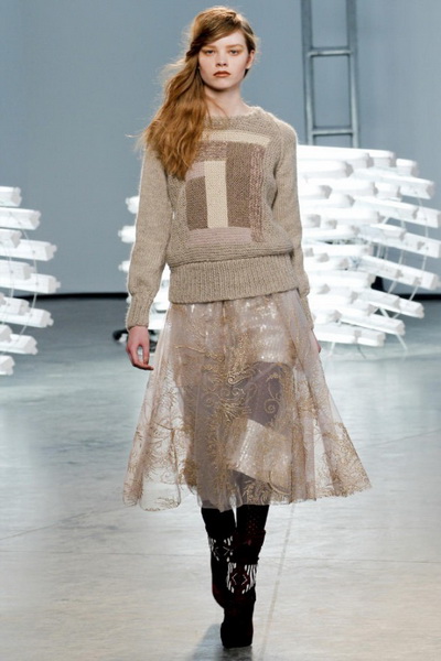 Женская одежда и обувь Rodarte FW-2011/12 (осень-зима) (23743.Rodarte.FW_.2011.12.05.jpg)