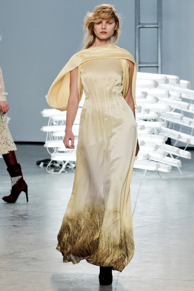 Женская одежда и обувь Rodarte FW-2011/12 (осень-зима) (23743.Rodarte.FW_.2011.12.10.jpg)