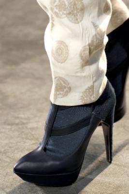 Женская одежда и обувь Rodarte FW-2011/12 (осень-зима) (23743.Rodarte.FW_.2011.12.14.jpg)