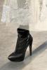 Женская одежда и обувь Rodarte FW-2011/12 (осень-зима) (23743.Rodarte.FW_.2011.12.16.jpg)