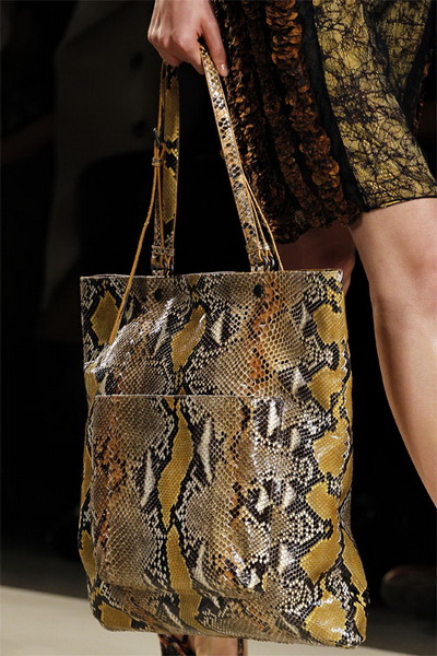 Аксессуары Bottega Veneta FW-2011/12 (осень-зима) (23766.Bottega.Veneta.FW_.2011.12.09.jpg)