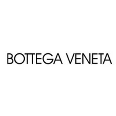 Аксессуары Bottega Veneta FW-2011/12 (осень-зима) (23766.Bottega.Veneta.FW_.2011.12.s.jpg)