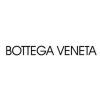 Обувь и аксессуары Bottega Veneta FW-2011/12 (осень-зима)