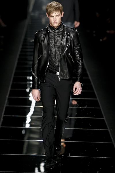 Мужская мода FW-2011/12 (осень-зима) (23792.Frankie.Morello.John_.Richmond.FW_.2011.12.20.jpg)