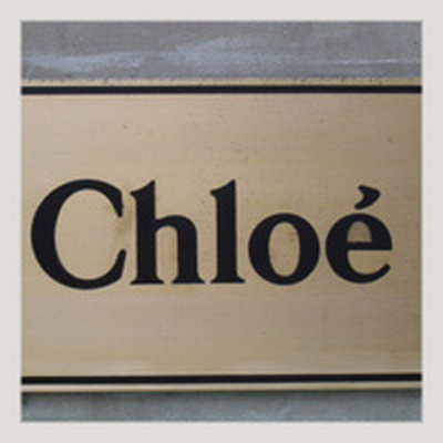 Chloe FW-2011/12 (осень-зима) (23844.Chloe_.FW_.2011.12.s.jpg)