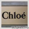 Chloe FW-2011/12 (осень-зима)