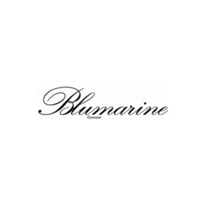 Blumarine FW 2011-12 (осень-зима) (23914.Blumarine.FW_.2011.12.s.jpg)
