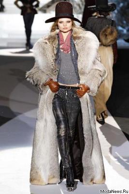 Женские коллекции Emanuel Ungaro и Dsquared FW 2011/12 (осень-зима) (23934.Emanuel.Ungaro.Dsquared.FW_.2011.12.14.jpg)