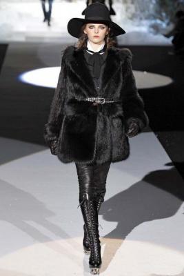 Женские коллекции Emanuel Ungaro и Dsquared FW 2011/12 (осень-зима) (23934.Emanuel.Ungaro.Dsquared.FW_.2011.12.17.jpg)