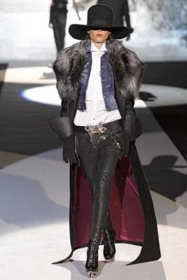 Женские коллекции Emanuel Ungaro и Dsquared FW 2011/12 (осень-зима) (23934.Emanuel.Ungaro.Dsquared.FW_.2011.12.19.jpg)