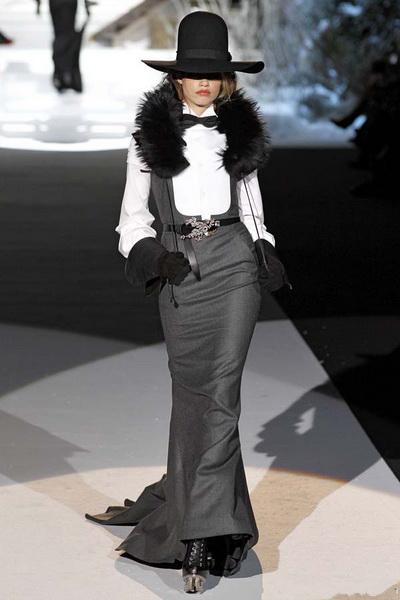 Женские коллекции Emanuel Ungaro и Dsquared FW 2011/12 (осень-зима) (23934.Emanuel.Ungaro.Dsquared.FW_.2011.12.23.jpg)