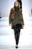 Одежда и аксессуары Derek Lam FW 2011/12 (осень-зима) (23976.Derek_.Lam_.FW_.2011.12.01.jpg)