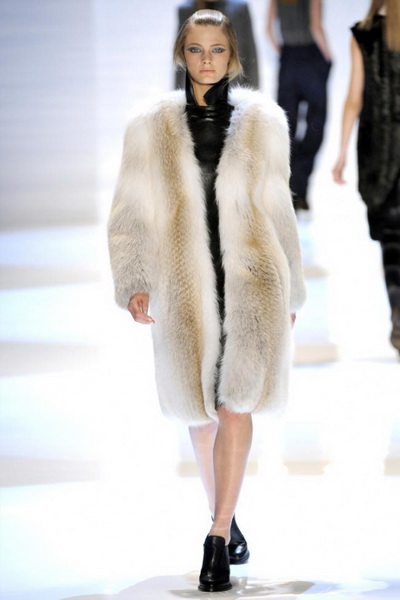 Одежда и аксессуары Derek Lam FW 2011/12 (осень-зима) (23976.Derek_.Lam_.FW_.2011.12.06.jpg)