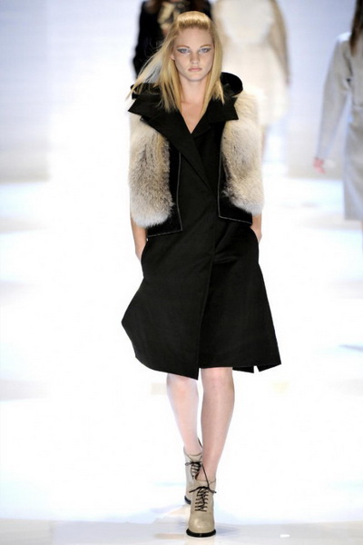 Одежда и аксессуары Derek Lam FW 2011/12 (осень-зима) (23976.Derek_.Lam_.FW_.2011.12.08.jpg)