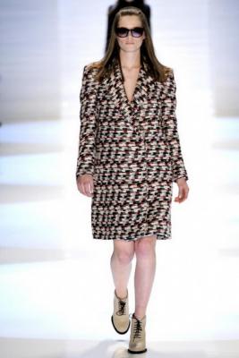 Одежда и аксессуары Derek Lam FW 2011/12 (осень-зима) (23976.Derek_.Lam_.FW_.2011.12.09.jpg)