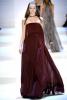 Одежда и аксессуары Derek Lam FW 2011/12 (осень-зима) (23976.Derek_.Lam_.FW_.2011.12.11.jpg)