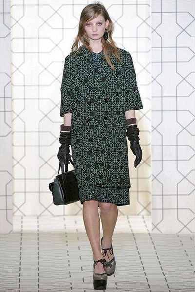 Marni FW 2011/12 (осень-зима) (23996.Marni_.FW_.2011.12.b.jpg)