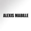 Коллекции Alexis Mabille FW 2011/12 (осень-зима)