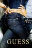 Открытие ведущего магазина Guess Jeans в Санкт-Петербурге (24050.Guess_.Jeans_.b.jpg)