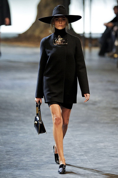 Lanvin FW 2011/12 (осень-зима) (24173.Lanvin.FW_.2011.12.b.jpg)