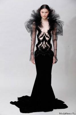 Коллекции вечерних и свадебных нарядов Marchesa FW 2011/12 (осень-зима) (24193.Marchesa.FW_.2011.12.b.jpg)