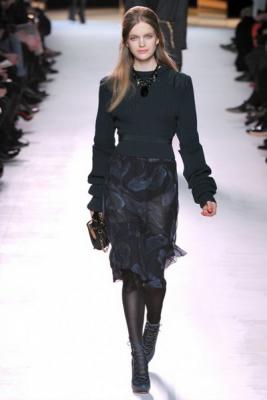 Коллекции Kenzo и Nina Ricci FW 2011/12 (осень-зима)  (24219.Kenzo_.Nina_.Ricci_.FW_.2011.12.16.jpg)