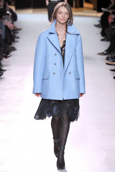 Коллекции Kenzo и Nina Ricci FW 2011/12 (осень-зима)  (24219.Kenzo_.Nina_.Ricci_.FW_.2011.12.21.jpg)