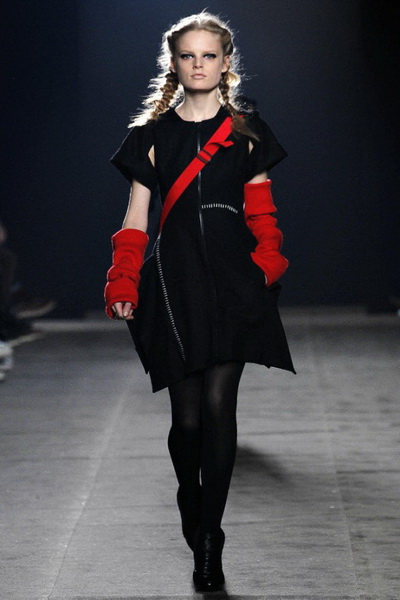 Азиатская мода FW-2011/12 (осень-зима) (24245.PrabalGurung.YohjiYamamoto.FW_.2011.12.20.jpg)