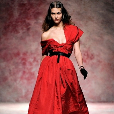 Азиатская мода FW-2011/12 (осень-зима) (24245.PrabalGurung.YohjiYamamoto.FW_.2011.12.s.jpg)