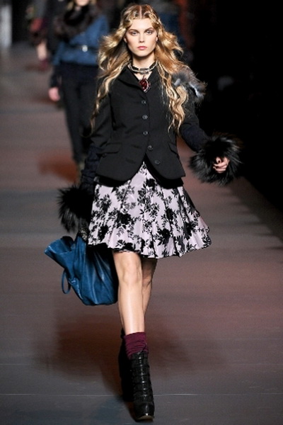 Последние коллекции John Galliano для Dior FW 2011-12 (осень-зима) (24271.JohnGalliano.FW_.2011.12.05.jpg)