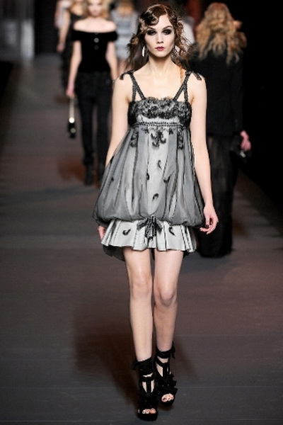 Последние коллекции John Galliano для Dior FW 2011-12 (осень-зима) (24271.JohnGalliano.FW_.2011.12.13.jpg)