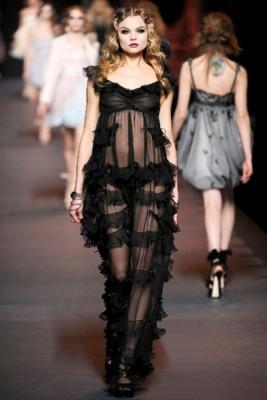 Последние коллекции John Galliano для Dior FW 2011-12 (осень-зима) (24271.JohnGalliano.FW_.2011.12.14.jpg)