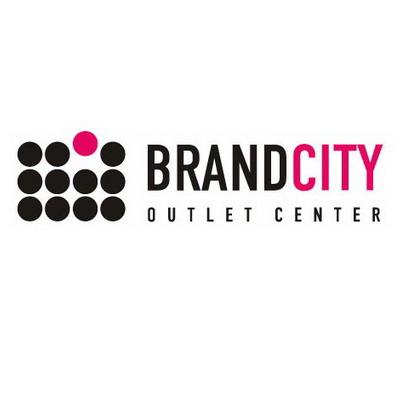BrandCity открывает outlet-центр в России (24383.BrandCity.Outlet.s.jpg)