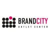 BrandCity открывает outlet-центр в России