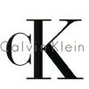 Calvin Klein FW 2011/12 (осень-зима)