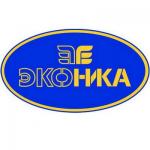 Корпорация «Эконика» стала группой компаний «Новард» (24479.Ekonika.Novard.s.jpg)